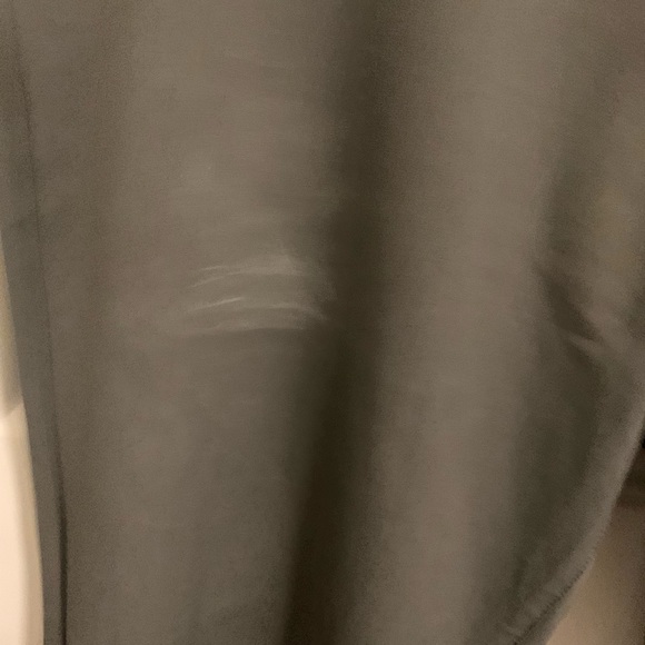 Bonobos pants - Picture 2 of 5